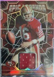 Joe Montana