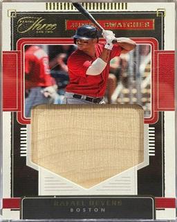 Rafael Devers