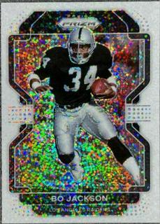 Bo Jackson