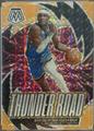 thumbnail cover art