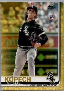 Michael Kopech
