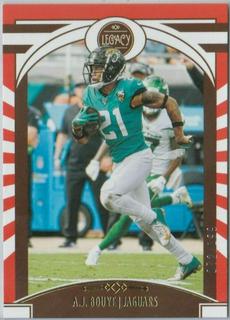 A.J. Bouye