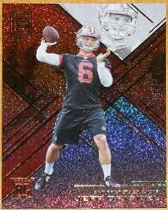 Jeff Driskel