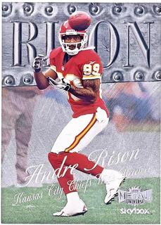 Andre Rison