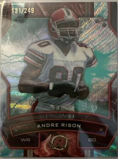 Andre Rison