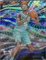 thumbnail cover art