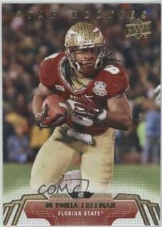 Devonta Freeman