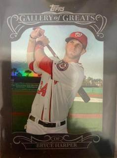 Bryce Harper