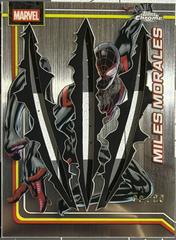 Miles Morales