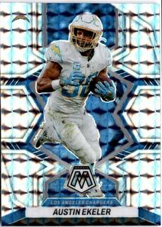 Austin Ekeler
