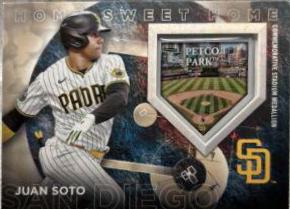 Juan Soto