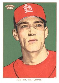 Bud Smith