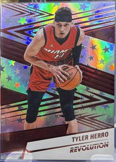 Tyler Herro