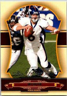 Jay Cutler