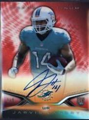 Jarvis Landry