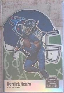Derrick Henry