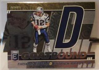 Tom Brady