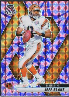Jeff Blake