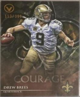 Drew Brees