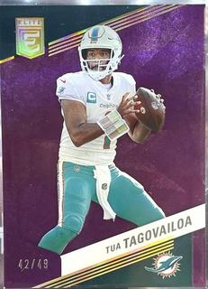 Tua Tagovailoa