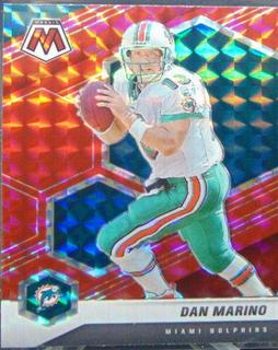 Dan Marino