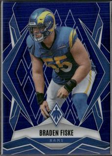 Braden Fiske