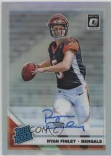 Ryan Finley