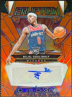 Bilal Coulibaly
