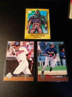 Manny Ramirez