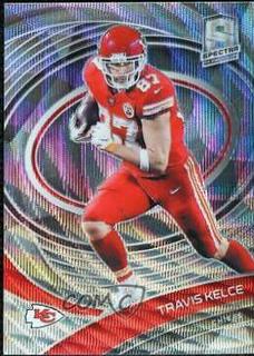 Travis Kelce