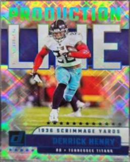 Derrick Henry