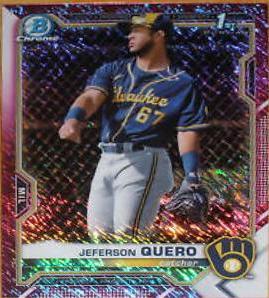 Jeferson Quero
