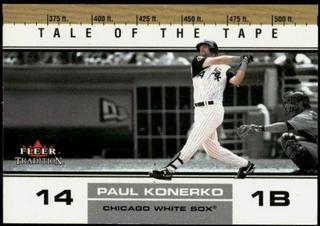 Paul Konerko