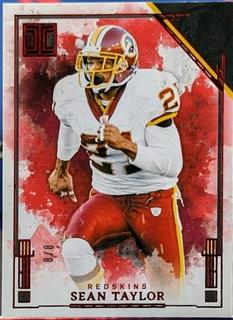 Sean Taylor