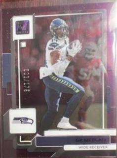 DK Metcalf