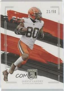 Jarvis Landry