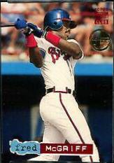 Fred Mcgriff