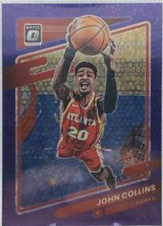 John Collins