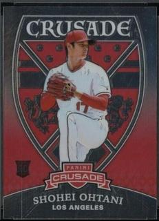Shohei Ohtani