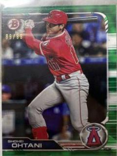 Shohei Ohtani