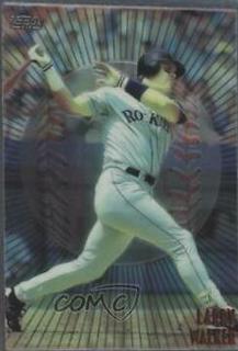 Larry Walker