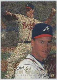 Tom Glavine