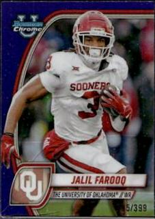 Jalil Farooq