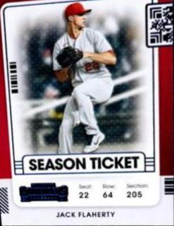Jack Flaherty