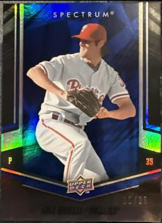 Cole Hamels