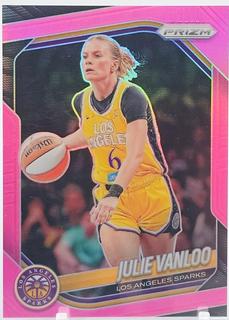 Julie Vanloo