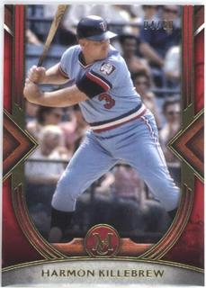 Harmon Killebrew