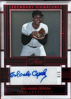 Orlando Cepeda