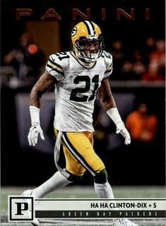 Ha Ha Clinton-Dix