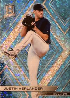 Justin Verlander